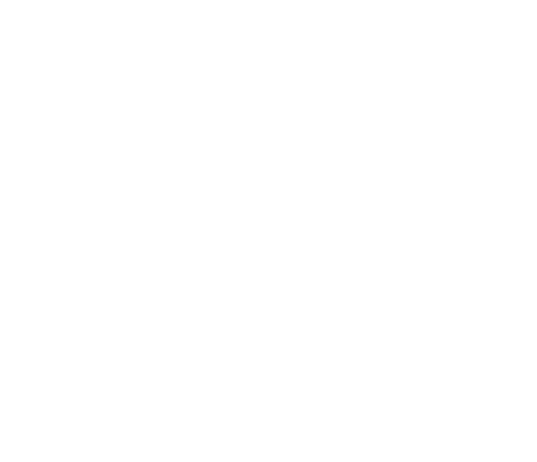 Avino logo