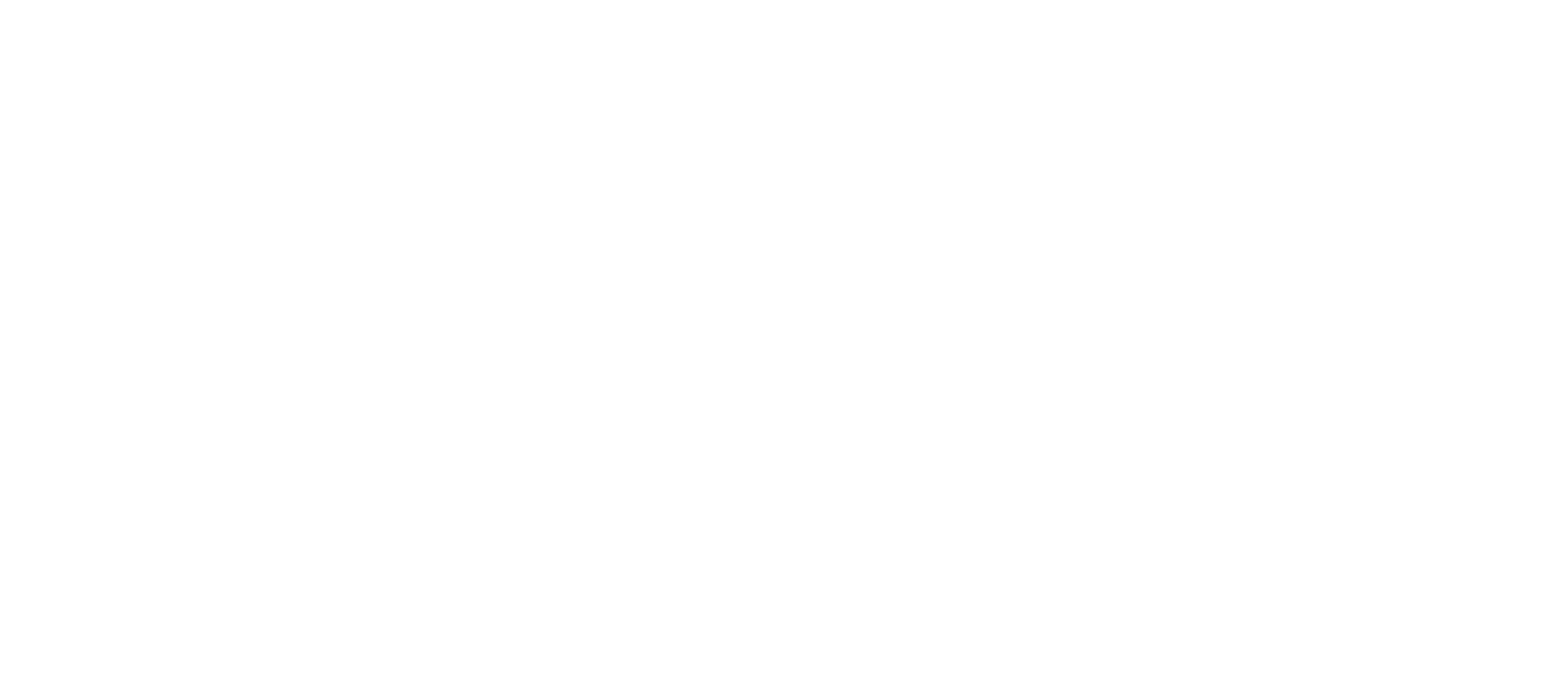 CapsCanada logo