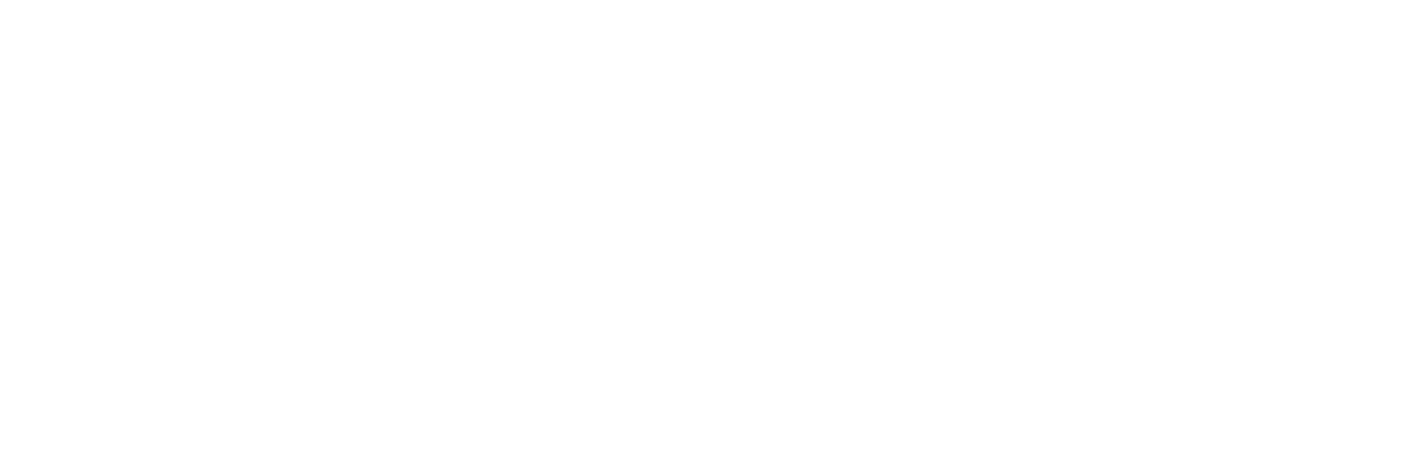 Sherritt logo
