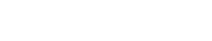 SquadCast logo