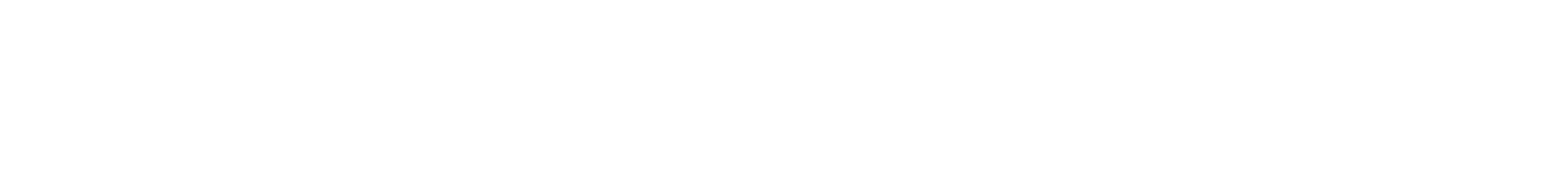 Stocksavvy logo